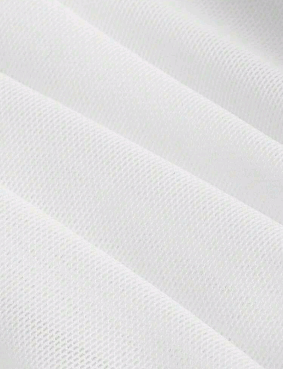 Kimy Bustier Mini Dress - White