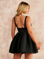 Lilli Little Black Dress