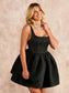 Lilli Little Black Dress