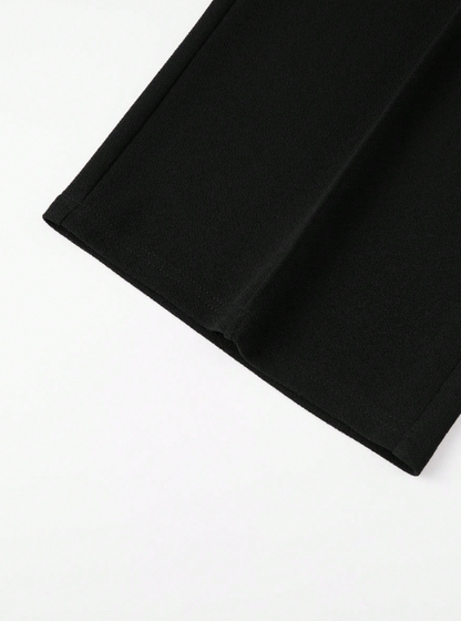 SAMARA FLORAL BLOUSE & PANT