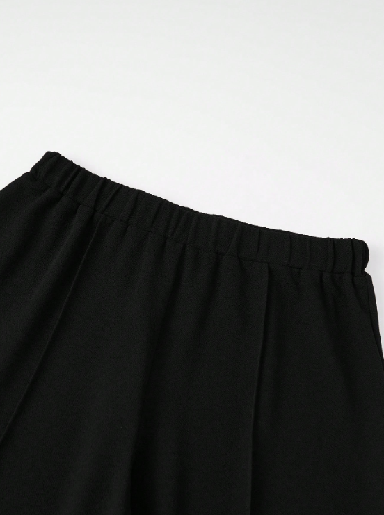 SAMARA FLORAL BLOUSE & PANT