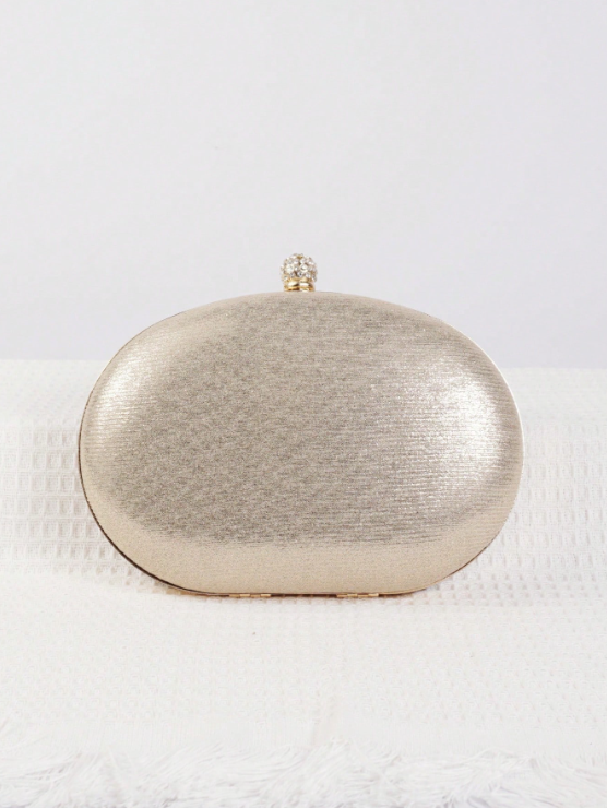 Fiona Clutch Bag