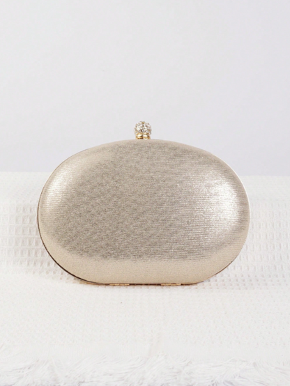 Fiona Clutch Bag