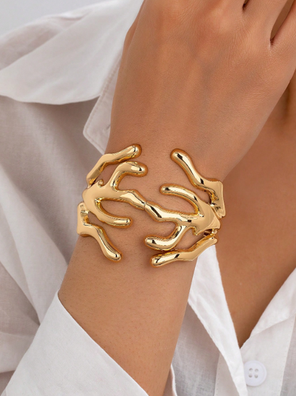 Destiny Bracelet