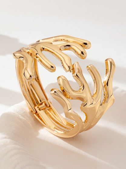 Destiny Bracelet