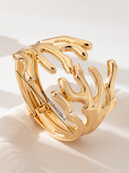 Destiny Bracelet