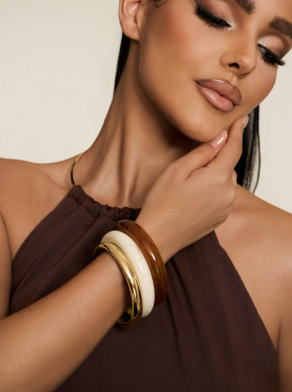 Kia 3pcs Bracelet