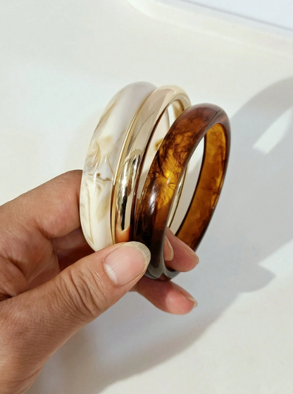 Kia 3pcs Bracelet