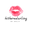 hitheredarling logo